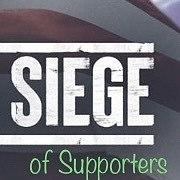 Fundraising Page: C.J. Orrico